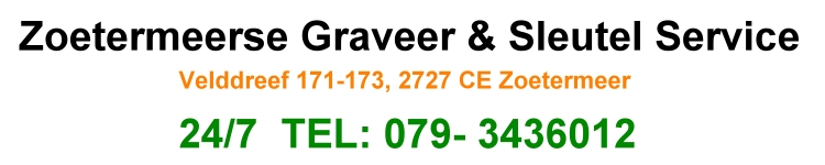 Graveer750