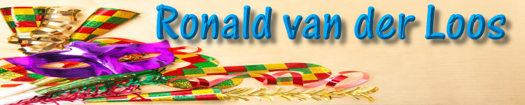 Ronald-vd-Loos