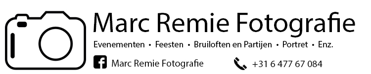 Banner MaRc