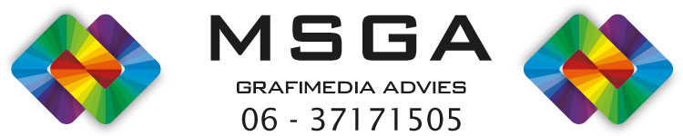 MSGA Banner