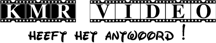 kmr-video
