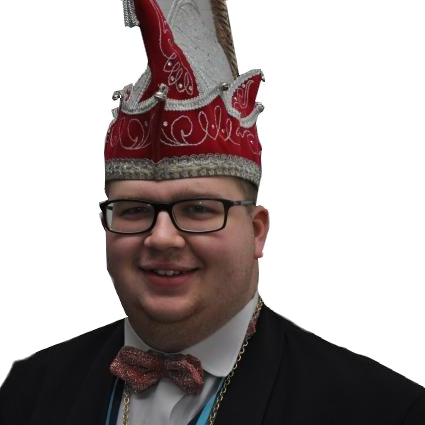 Marc
