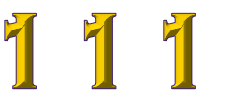 111