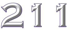 211