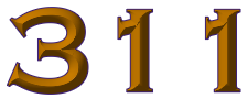 311