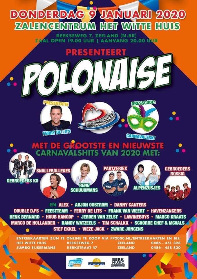 Polonaise2020